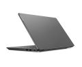 LENOVO V14 82KA001TTX i3-1115G4 8GB 256GB SSD 14'' FDOS
