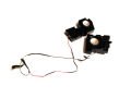 Toshiba Satellite P300 P300D P305 Hoparlör Takımı Speaker Kit