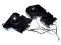 Toshiba Satellite P300 P300D P305 Hoparlör Takımı Speaker Kit