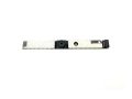 Orijinal Lenovo Yoga PK40000VH00 Webcam Kamera