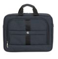 PLM SANTORİ 15.6'' SİYAH NOTEBOOK ÇANTASI