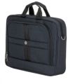 PLM SANTORİ 15.6'' SİYAH NOTEBOOK ÇANTASI