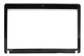 Orijinal Lenovo Thinkpad Edge E530 Ekran Ön Çerçeve Bezel 04W4146 AP0NV000100