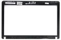 Orijinal Lenovo Thinkpad Edge E530 Ekran Ön Çerçeve Bezel 04W4146 AP0NV000100