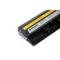 Orijinal Lenovo ideapad S400 Laptop Batarya Notebook Pili