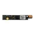HP Probook 4520S 4525S Kamera Webcam 5618022011