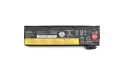 Orijinal Lenovo Thinkpad X270 6 cell 20HM 20HN 20K5 20K6 Notebook Batarya Pil