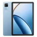 BLACKVIEW TAB60WIFI 10.1''/4GB/5MP+8MP TABLET MAVI