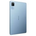 BLACKVIEW TAB60WIFI 10.1''/4GB/5MP+8MP TABLET MAVI