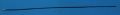 Lenovo Orijinal TB-X104F TB-X104F1 Tablet Wifi Anteni