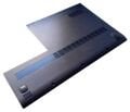 Lenovo Orijinal ideapad Z50 Z50-70 20354 80E7 Notebook Ram Servis Kapağı Alt Kapak