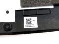 Lenovo Orijinal ideapad Z50 Z50-70 20354 80E7 Notebook Ram Servis Kapağı Alt Kapak