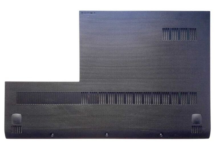 LCD Schermo 15.6" Full HD Per Lenovo IdeaPad Z50-70, 20354, 80E7 – Sostituzione Display LED 30 Pin