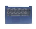 Orijinal Lenovo ideapad 5CB0R26514 AP17V000440 Klavye Dahil Üst Kasa