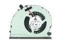 Samsung DP515A2G AIO All in One Cpu Cooling Fan BA31-00137A