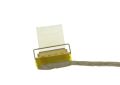 Orijinal Dell inspiron 15 3000 3541 3542 3543 5542 7542 Ekran Data Flex Kablosu CN-0FKGC9