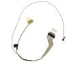 Orijinal Dell inspiron 15 3000 3541 3542 3543 5542 7542 Ekran Data Flex Kablosu CN-0FKGC9