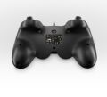 LOGITECH F310 GAMEPAD USB