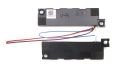Lenovo Orijinal Flex 4-1435 80SC Notebook L+R Sağ Sol Hoparlör Speaker Takımı