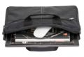 PLM JİMA 13'' SİYAH NOTEBOOK ÇANTASI
