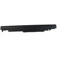 Orijinal HP Pavillion 14-BW 14-BS Serisi Notebook Batarya Laptop Pil JC03