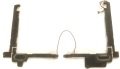 Sony Vaio Duo 13 SVD13 SVD132 Hoparlör Takımı Speaker Kit