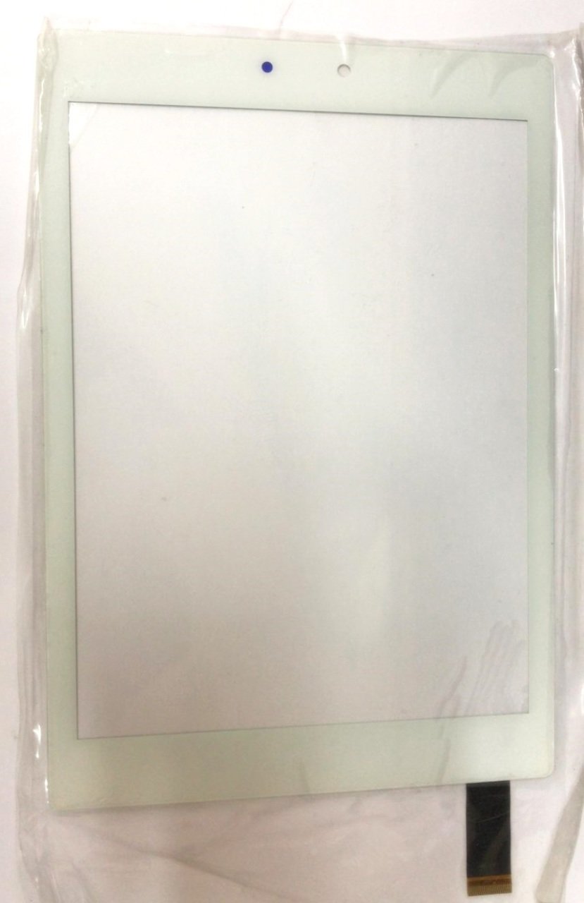 7.8'' Tablet Dokunmatik Ekran ACE-CG7.8F