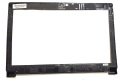 Orijinal Lenovo ideapad V370 Ekran Ön Çerçeve Bezel 11S604IG080