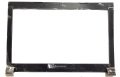 Orijinal Lenovo ideapad V370 Ekran Ön Çerçeve Bezel 11S604IG080