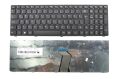 Lenovo Orijinal ideapad G700 20251 80AG Notebook Klavye Tuş Takımı