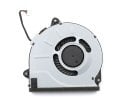 Orijinal Lenovo ideapad G50-70 Notebook Cpu Soğutucu Fan DC28000CKF0