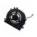 Samsung NP300E5E NP300E5V NP270E5E NP270E5V NP275E5E NP270E5J Cpu Soğutucu Fan BA31-00138A