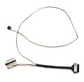 Lenovo Orijinal DC020027900 DC020027920 DC020027910 Notebook Lcd Ekran Data Flex Kablosu