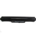 Hp SleekBook 14-b100 14-c000 Notebook Batarya Pil