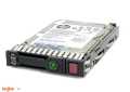 İkinci El HP 718162-B21 718292-001 1.2TB 10K 6G SFF 2.5'' SAS SC HARD DRIVE
