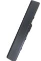 ORJINAL ASUS A32-K52 A52F A52JB A52BY A52JC A52JE A52JK A52JR A52JT A52JU A52N A52J K52D K52DE K52DR K52F K52J K52JB K52JC K52JE K52JK K52JR K52JT K52JU K52N Batarya Asus Pil