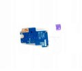Dell Latitude E5450 Bağlantı Devre Kartı NBX0001JJ00 CN-0V3CKJ LS-A902P