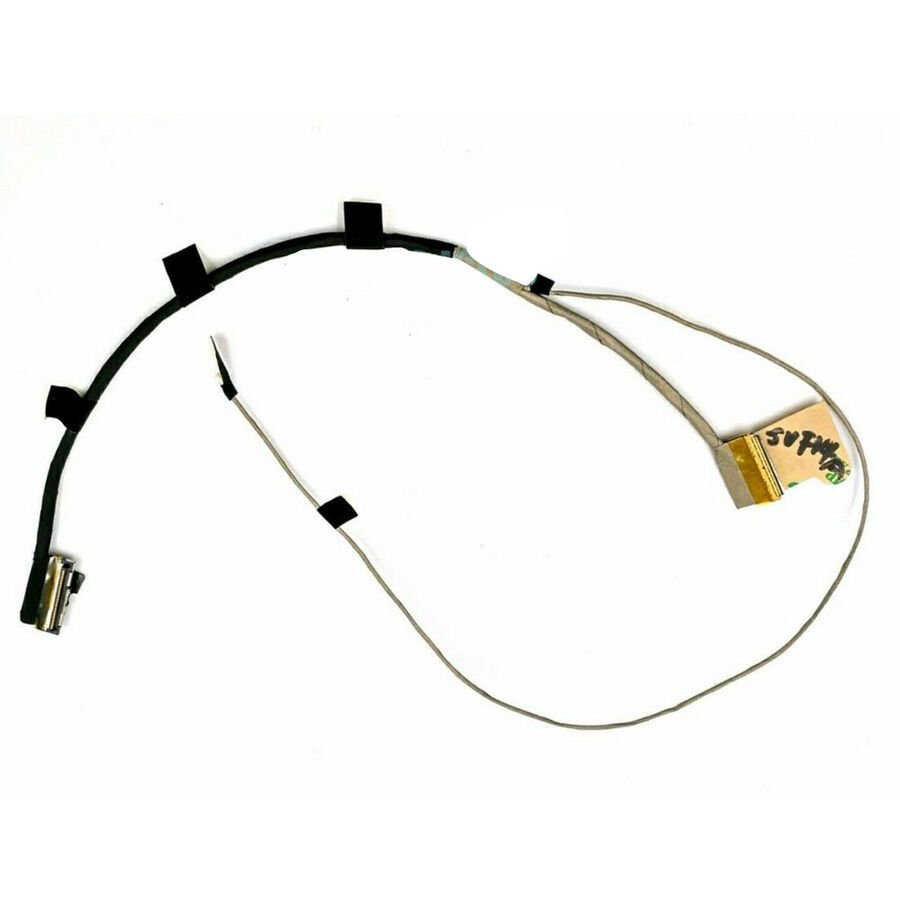 Sony Vaio SVF14 Data Flex Kablosu
