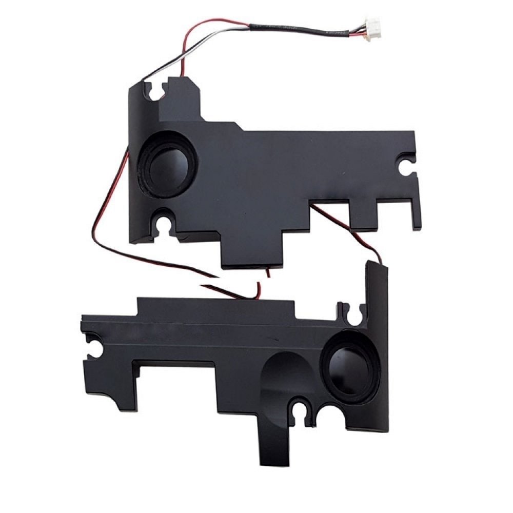 Sony Vaio SVF14 SVF142 Hoparlör Takımı Speaker Kit