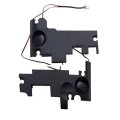Sony Vaio SVF14 SVF142 Hoparlör Takımı Speaker Kit