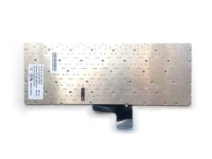 Orijinal Lenovo ideapad U430 Touch Notebook Işıklı Klavye Tuş Takımı (ST1U3B-TR)