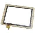 8'' Tablet Dokunmatik Ekran PB80M805_01
