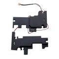 Sony Vaio SVF14 SVF142 Hoparlör Takımı Speaker Kit
