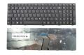 Lenovo Orijinal ideapad 25210925 25210955 25210895 Notebook Klavye Tuş Takımı