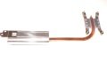 Orijinal Lenovo ideacent 510-23ISH, 510-22ISH, B510-23ISH, 700-22ISH, ThinkCentre M800Z, M810Z, M900Z All in One Soğutucu Cpu Heatsink Bakırı 01EF353