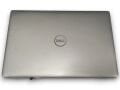 Orijinal Dell P104F004 Precision 3561 Notebook Ekran Arka Kasası Cover CN-094D8X-JTN00-1B6-01C9-A00 442.0M605.0001-1-00LC-210920-D