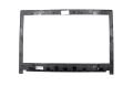Lenovo Orijinal V510-14IKB 80WR Notebook Lcd Ekran Ön Çerçeve Bezel 44LV8LBLV00