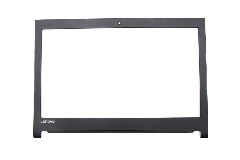 Lenovo Orijinal V510-14IKB 80WR Notebook Lcd Ekran Ön Çerçeve Bezel 44LV8LBLV00