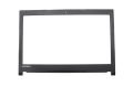 Lenovo Orijinal V510-14IKB 80WR Notebook Lcd Ekran Ön Çerçeve Bezel 44LV8LBLV00