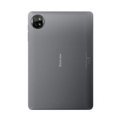 Blackview TAB20WIFI Tablet 10.1''/12 GB(4GB+8GB)/64 GB/8 MP/Android14+Kılıf Dahil (Siyah)